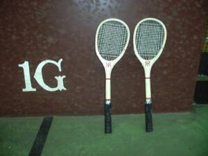 BTC Traditional Range