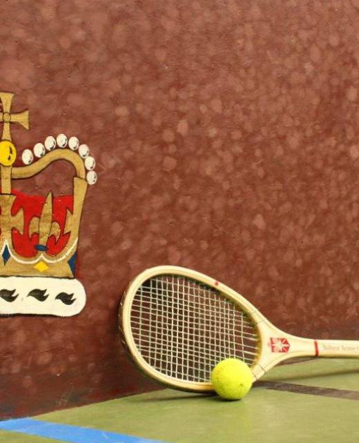 raquet_ball_last_gallery